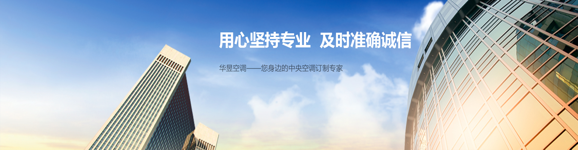 名从主人网